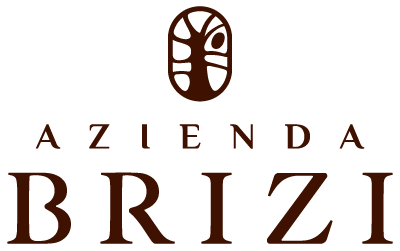 Azienda Brizi