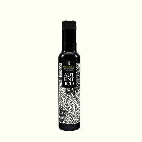 Poggiolio Autentico 250 ML