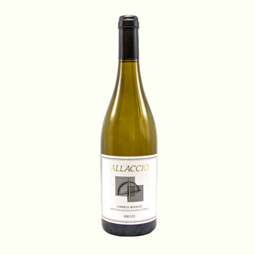 Vino Allaccio