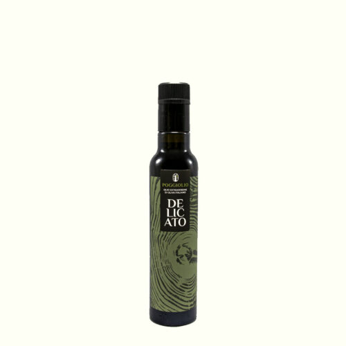 Poggiolio Delicato 250 ML